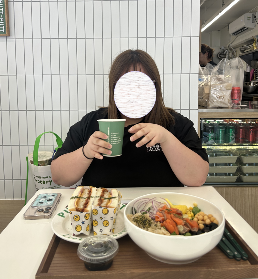 51d8a6d56cf44e766c1f959d0d17eae8_1750382426_3845.png